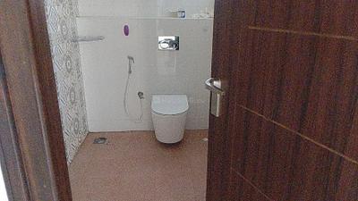 Image of 1500 Sq.ft 3 BHK Apartment / Flat for sale in Myhna Maple, Varthur, Bengaluru for Rs. 17800000