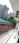 Image of Ashish Recidency in Sector 52, Gurgaon