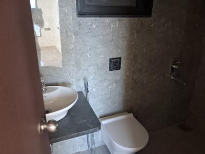 Image of 990 Sq.ft 2 BHK Apartment / Flat for sale in Baner, Pune for Rs. 10000000