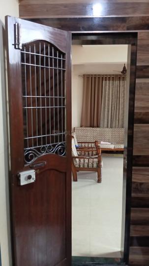 Kansai, Ambernath East Bedroom 1