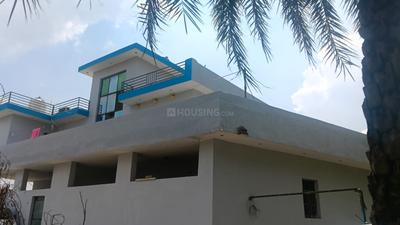 Image of 2178 Sq.ft 7 BHK Independent House for sale in Gmada Aerocity, Mohali for Rs. 20000000