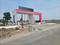 Tech Valley Phase I Main Image 1