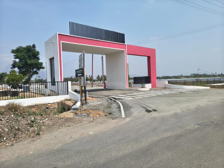 Tech Valley Phase I Main Image 1