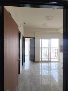 3D Tour Of NBCC Aspire Tropical Garden