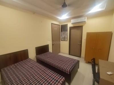 Image of Mother Touch PG in Sector 66, Noida