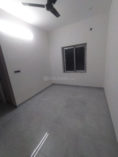 Durga Colony Bedroom 1