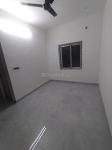 Durga Colony Bedroom 1