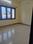 JP nagar 7th phase nearby available Bedroom 3