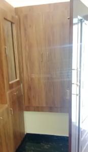 Bedroom Image of 640 Sq.ft 1 BHK Independent House for sale in Thoppur Madurai for Rs. 2800000