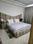 Block C, Sushant Lok Phase 1 Bedroom 1