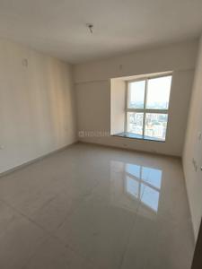 Hall Image of 1484 Sq.ft 3 BHK Apartment / Flat for sale in Pride Purple Park Titan, Hinjawadi Pune for Rs. 13700000