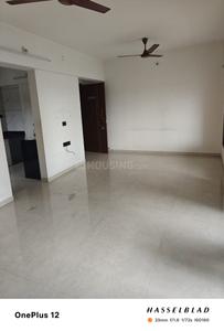 Hall Image of 1030 Sq.ft 2 BHK Apartment / Flat for rent in Mathwad Prangan, Kothrud Pune for Rs. 40000