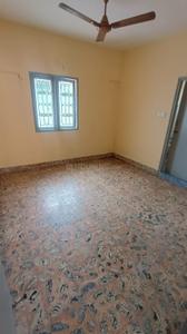Bedroom Image of 1700 Sq.ft 3 BHK Apartment / Flat for rent in Egmore Chennai for Rs. 35000