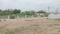 Mannivakkam Main Image 1