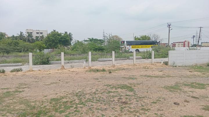 Mannivakkam Main Image 1