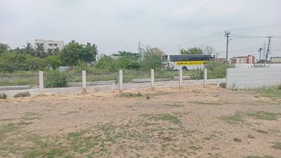Swami Vivekananda Nagar Plot View 1