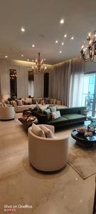 Image of 1958 Sq.ft 3 BHK Apartment / Flat for sale in Piramal Aranya Wing B, Byculla, Mumbai for Rs. 81900000