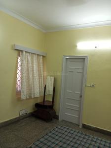 Meenakshi Garden Bedroom 2