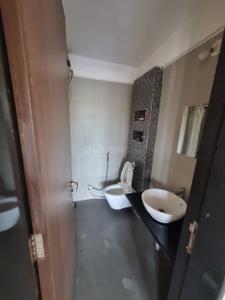 Image of 4675 Sq.ft 4 BHK Apartment / Flat for sale in Marvel Diva, Magarpatta City, Pune for Rs. 52000000