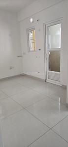 Hall Image of 1300 Sq.ft 2 BHK Apartment / Flat for sale in Aparna Zenon, Manikonda Hyderabad for Rs. 17000000