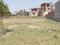 Punjab Judges & Officers Enclave Plot View 2