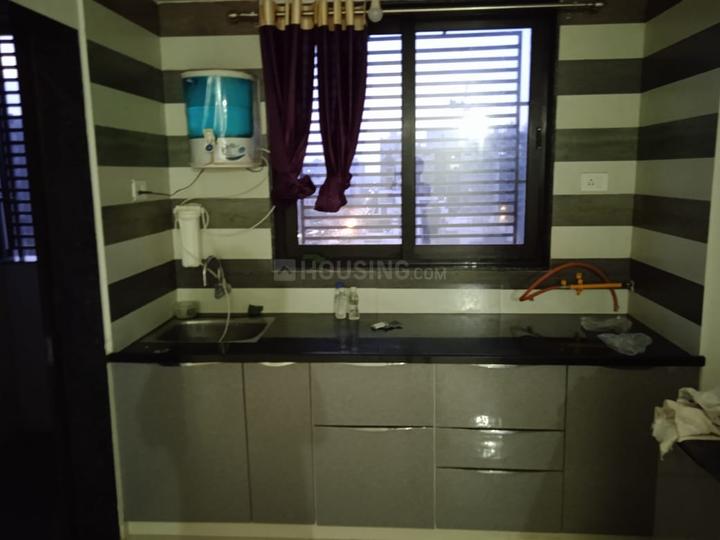Property Details Video