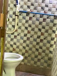 Bathroom Image of Sidhi datta Bhavan in Keshtopur, Kolkata