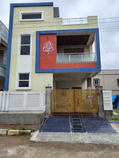 Gandimaisamma Main Image 1