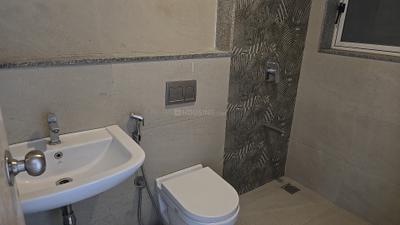 Image of 810 Sq.ft 1 BHK Apartment / Flat for rent in Lodha Upper Thane, Bhiwandi, Thane for Rs. 12999