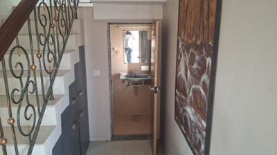 Image of 9000 Sq.ft 6 BHK Villa for rent in Vaishno Devi Circle, Ahmedabad for Rs. 125000