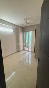 Bedroom Image of 1120 Sq.ft 3 BHK Apartment / Flat for sale in Signature Global Park 4 And 5, Sector 36 Sohna for Rs. 10500000