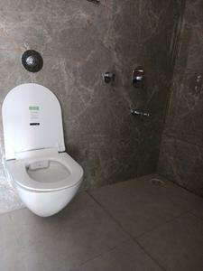 Bedroom Two Image of 1080 Sq.ft 2 BHK Apartment / Flat for sale in Aaiji Crystal, Tingre Nagar Pune for Rs. 12000000