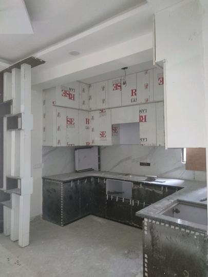 SM Homes Main Image 1