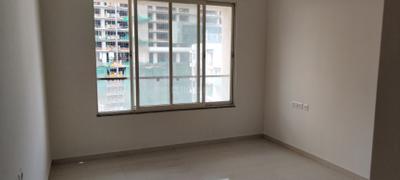 Living Room Image of 860 Sq.ft 2 BHK Apartment / Flat for rent in Rohan Leher III, Baner Pune for Rs. 32000