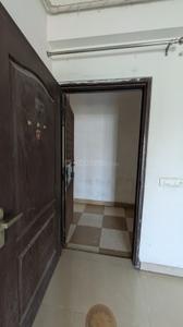 Hall Image of 950 Sq.ft 2 BHK Apartment / Flat for sale in Aditya City Apartment Ghaziabad, Wave City Ghaziabad for Rs. 6200000