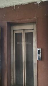 Bedroom Image of 12000 Sq.ft 12 BHK Independent House for sale in Sector 93B Noida for Rs. 120000000