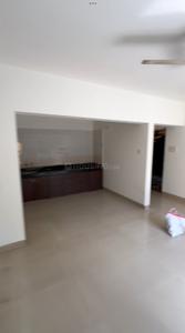 Hall Image of 931 Sq.ft 2 BHK Apartment / Flat for rent in Bhoomi Spring Town, Mohammed Wadi Pune for Rs. 19000
