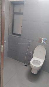 Image of 1432 Sq.ft 3 BHK Apartment / Flat for sale in Sheth Serenita, Ellisbridge, Ahmedabad for Rs. 15268500