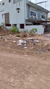 Image of 1000 Sq.ft Residential Plot / Land for sale in Kohka, Bhilai for Rs. 2100000
