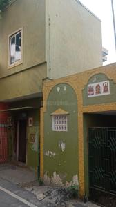 Image of 1325 Sq.ft 1.5 BHK Villa for sale in Perambur, Chennai for Rs. 11000000