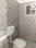 DLF Phase 3 Bathroom 1