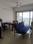 Amanora Neo Towers Main Image 1