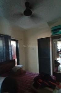 Hall Image of 1000 Sq.ft 2 BHK Apartment / Flat for sale in Ulwe Navi Mumbai for Rs. 11000000
