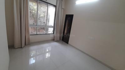 Bedroom Image of 891 Sq.ft 2.5 BHK Apartment / Flat for sale in Chembur Mumbai for Rs. 43300000