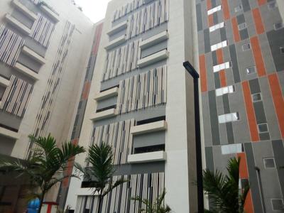 Image of 1197 Sq.ft 2 BHK Apartment / Flat for sale in Piramal Revanta, Mulund West, Mumbai for Rs. 22000000