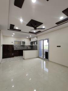 Living Room Image of 1800 Sq.ft 3 BHK Independent House for rent in Medchal Secunderabad for Rs. 16000