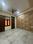 Saket Bedroom 1