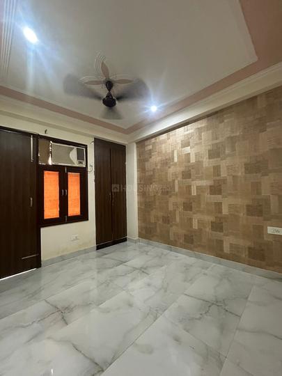 Saket Bedroom 1