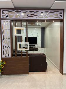 Hall Image of 86400 Sq.ft 5 BHK Farm House for sale in Chevella Hyderabad for Rs. 110000000