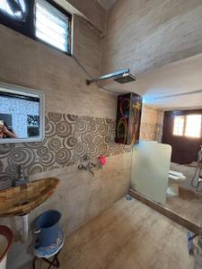 Image of 1732 Sq.ft 3 BHK Apartment / Flat for sale in Nallagandla, Hyderabad for Rs. 16400000